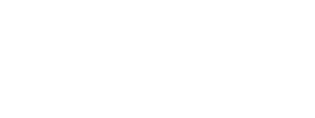 Looting Dreams